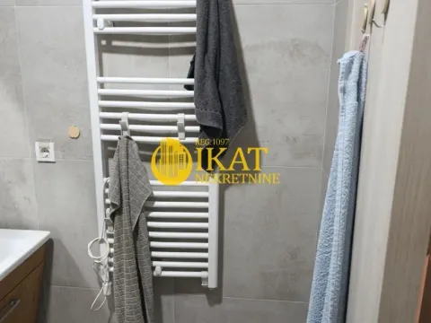 Prodaja, dvosoban stan, 72m², Stari Banovci, Stara Pazova - image 9