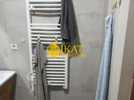 Prodaja, dvosoban stan, 72m², Stari Banovci, Stara Pazova - image 9