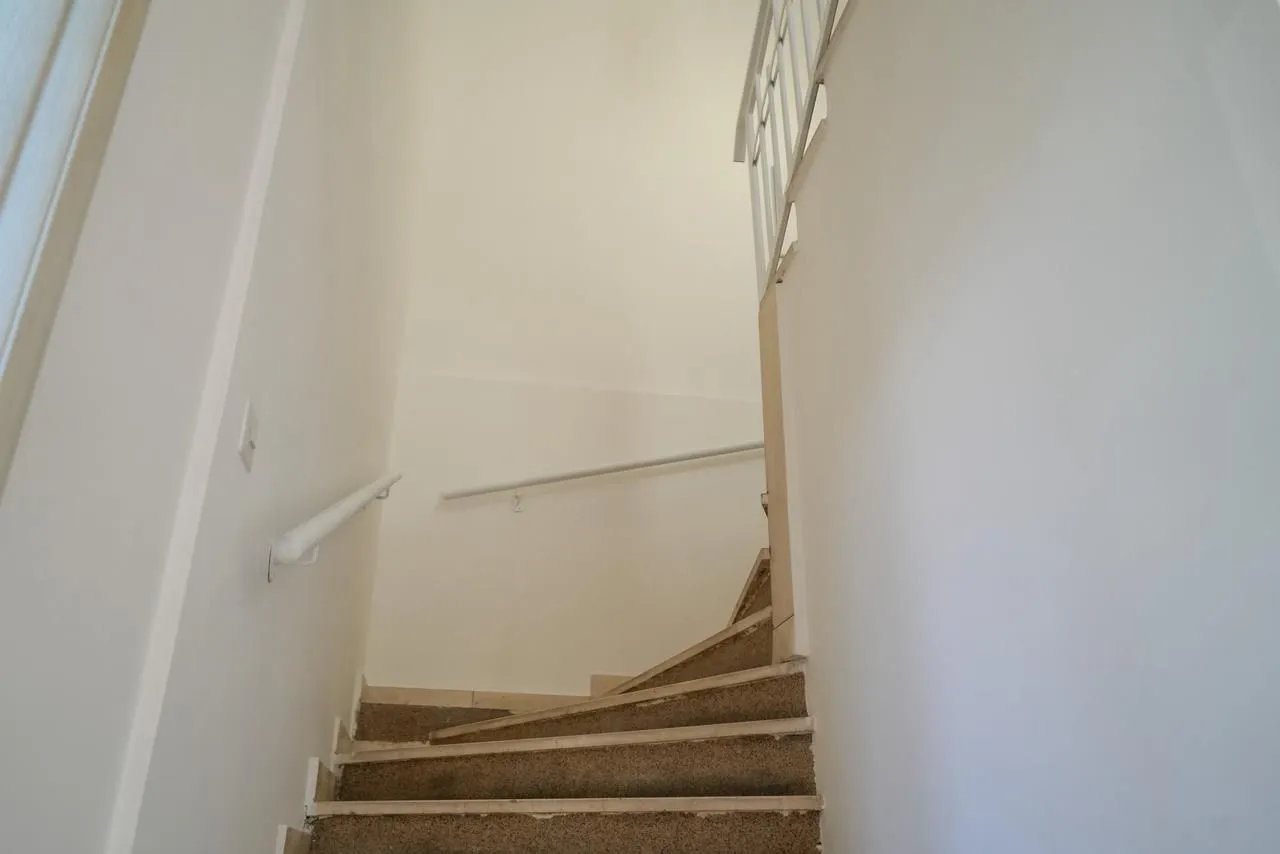 Rent, office space, 140m², Centar, Podgorica