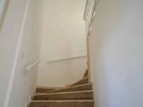 Rent, office space, 140m², Centar, Podgorica - image 3