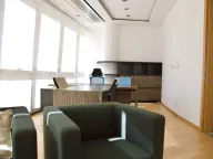 Rent, office space, 191m², Kod Capital Plaze, Podgorica - image 6