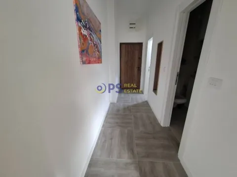 Prodaja, stan, 35m², Bar, Crna Gora - image 6