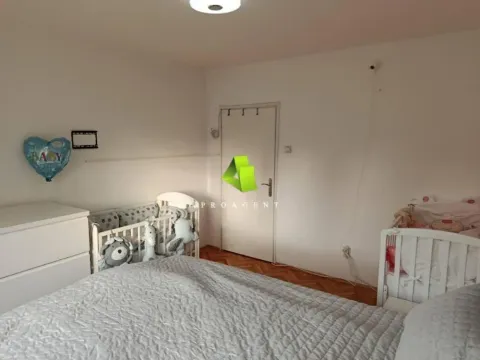 Prodaja, dvosoban stan, 75m², Medijana, Niš - image 8