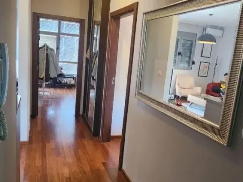 Prodaja, dvosoban stan, 74m², Momišići, Podgorica - image 5