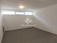 Izdavanje, kuća, 300m², Savski Venac, Beograd - image 44