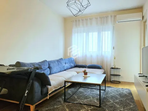 Stan in Central Point