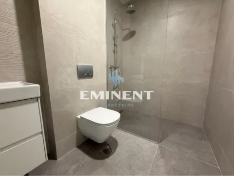 Sale, three bedroom apartment, 74m², Novi Beograd Blok 67, Novi Beograd Sve Podlokacije - image 17