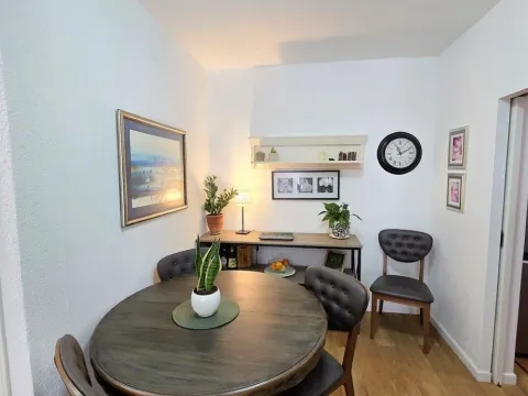 Sale, one bedroom apartment, 76m², Dubovica, Budva - image 4