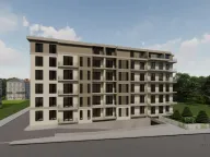 Prodaja, trosoban stan, 102m², Ljubović, Podgorica - image 8