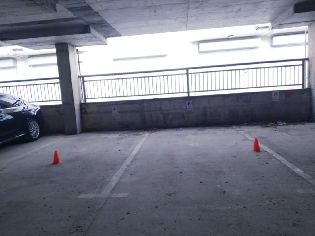 Sale, parking/garage, 13m², Zabjelo, Podgorica