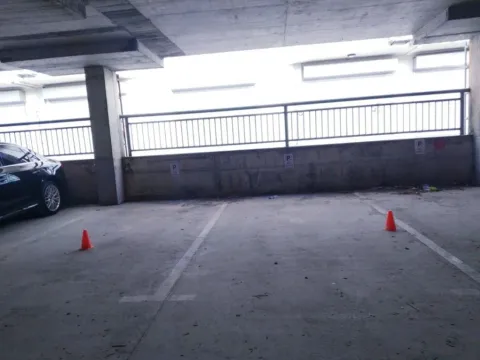 Sale, parking/garage, 13m², Zabjelo, Podgorica