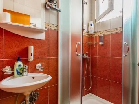 Sale, office space, 566m², Donja Lastva, Tivat - image 4