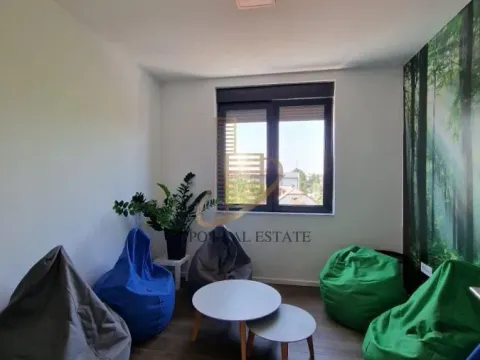 Rent, office space, 170m², Telep, Novi Sad Sve Podlokacije - image 7