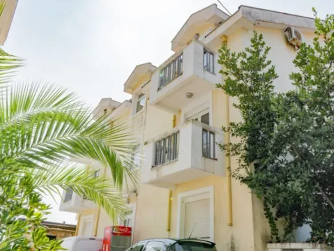 Sale, hospitality venue, 534m², Đenovići, Herceg Novi - image 11