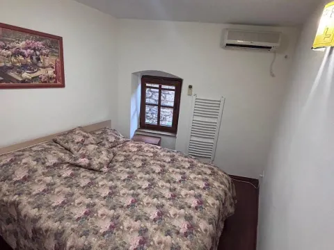 Sale, house, 70m², Stari Grad, Budva - image 6