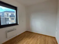 Prodaja, dvosoban stan, 36m², Zlatibor, Srbija - image 11