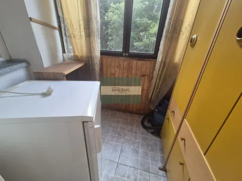 Prodaja, jednosoban stan, 41m², Pijaca, Jagodina - image 6