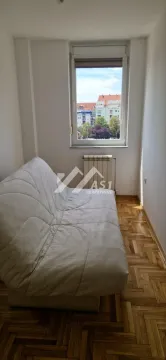 Izdavanje, trosoban stan, 65m², Nova Detelinara, Novi Sad Sve Podlokacije - image 5