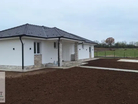 Sale, house, 117m², Kosmaj, Sopot - image 22