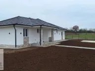 Prodaja, kuća, 117m², Kosmaj, Sopot - image 24