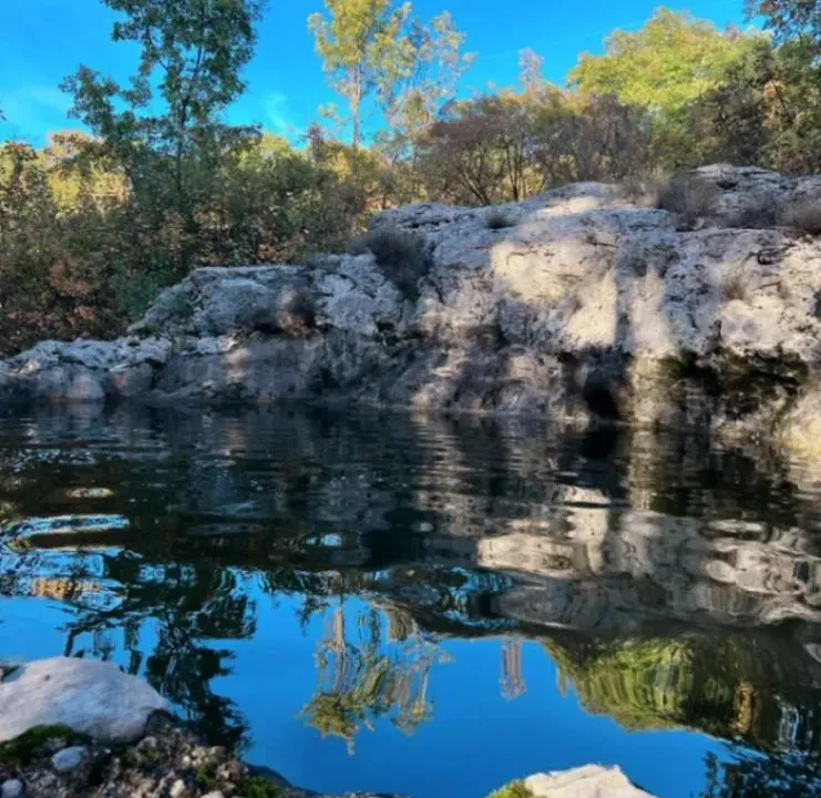 Sale, house, 70m², Gorica, Danilovgrad