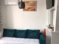 Sale, one bedroom apartment, 34m², Bjeliši, Bar - image 5