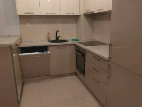 Sale, apartment, 40m², Rozino, Budva - image 6