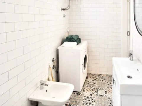 Sale, house, 200m², Herceg Novi, Crna Gora - image 9