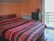 Prodaja, kuća, 200m², Donji Kokoti, Podgorica - image 24