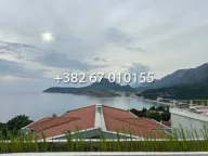 Prodaja, kuća, 99m², Ratac, Bar - image 8