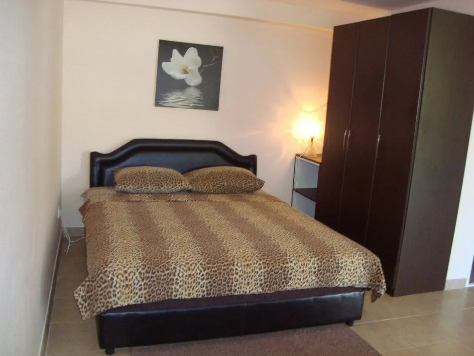Prodaja, kuća, 142m², Krašići, Tivat