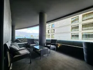 Izdavanje, jednosoban stan, 60m², Centar, Budva - image 4