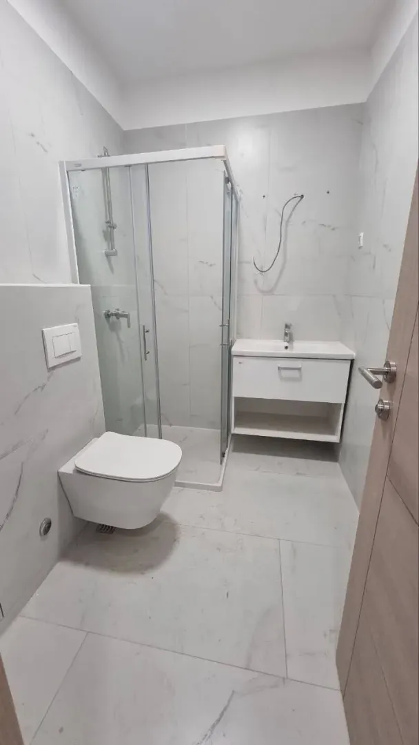 Rent, office space, 105m², Centar, Budva