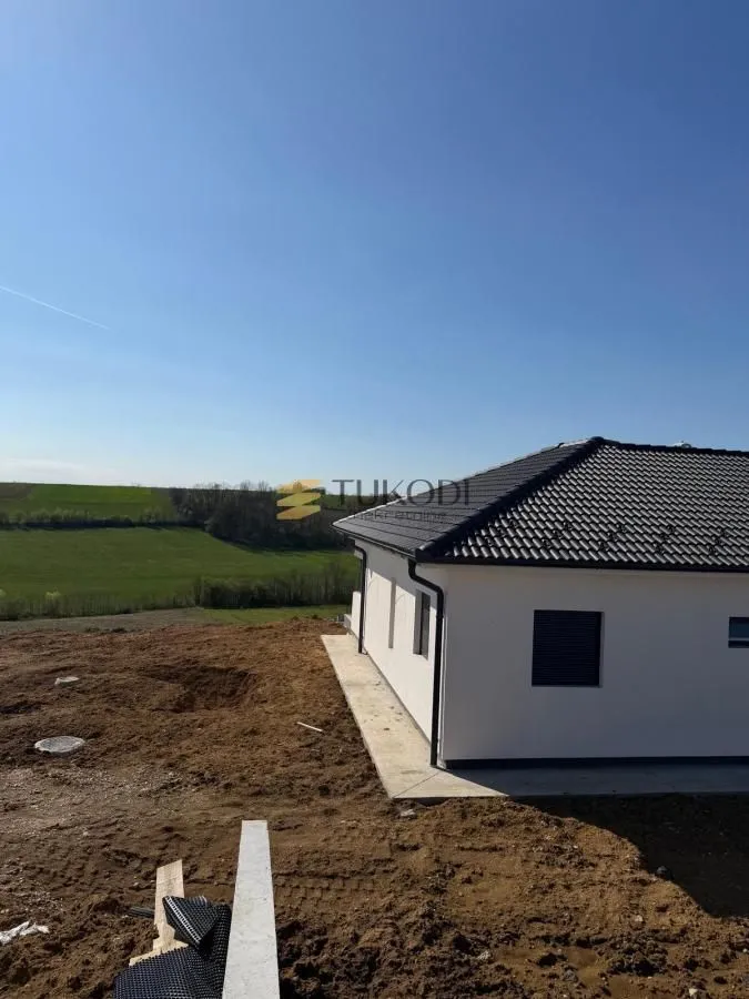 Prodaja, plac, 12546m², Sopot, Beograd