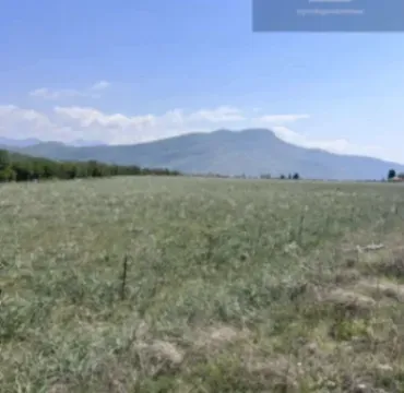 Izdavanje, plac, 10931m², Tuzi, Podgorica - image 2