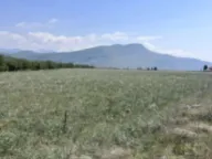 Rent, land lot, 10931m², Tuzi, Podgorica - image 2