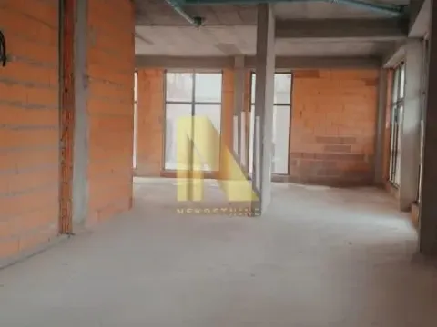 Rent, office space, 220m², Sajmište, Novi Sad - image 3