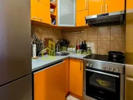 Izdavanje, jednosoban stan, 38m², Zabjelo, Podgorica - image 7