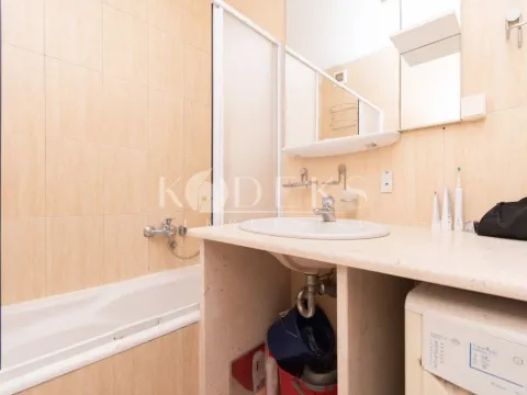 Izdavanje, dvosoban stan, 75m², Stara Varoš, Podgorica - image 27