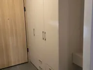 Izdavanje, garsonjera, 30m², Master Kvart, Podgorica - image 4