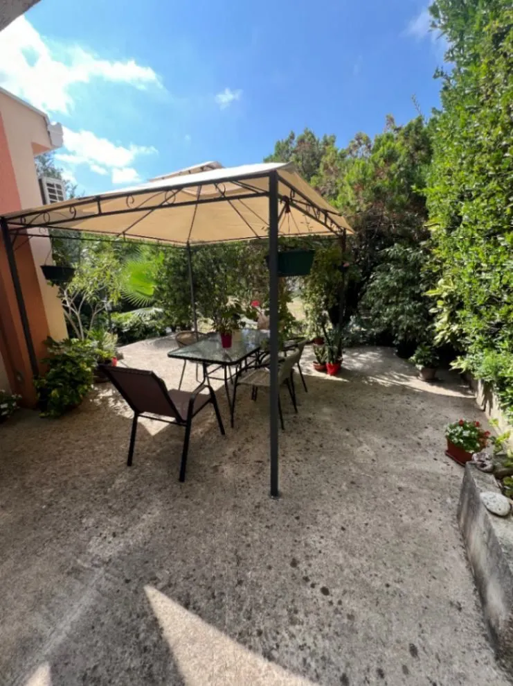 Sale, house, 130m², Stari Bar, Bar
