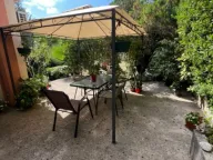 Prodaja, kuća, 130m², Stari Bar, Bar - image 4