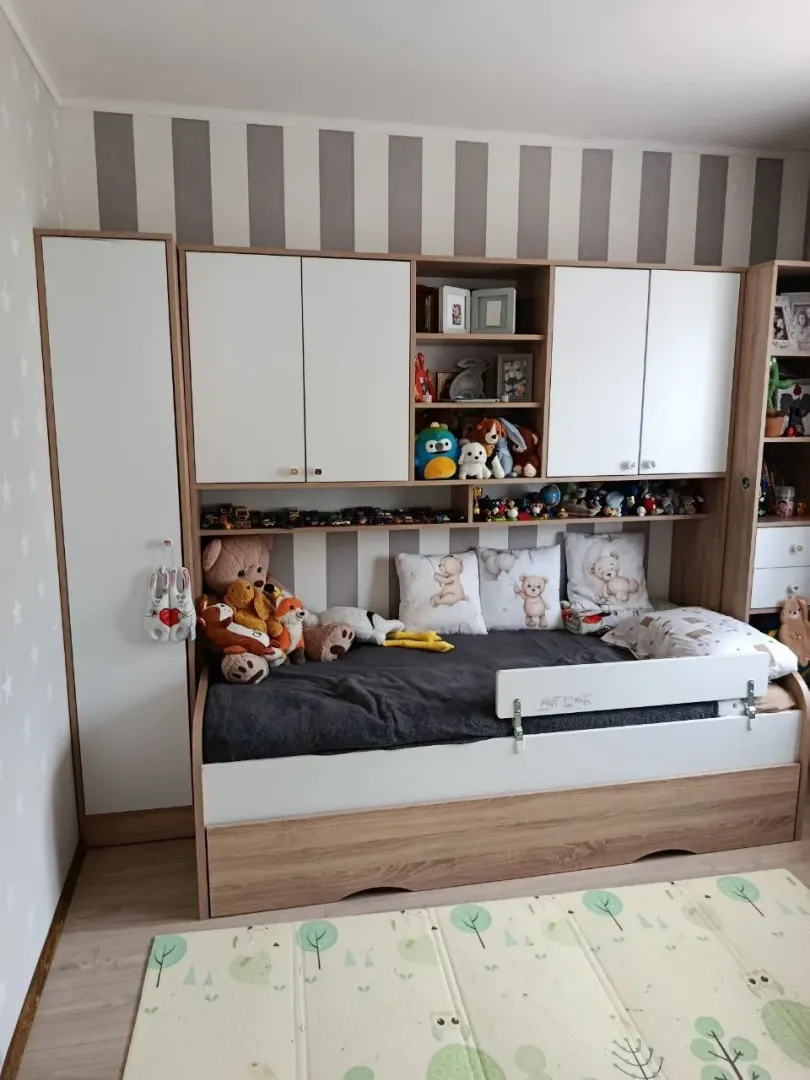 Sale, house, 129m², Šušanj, Bar