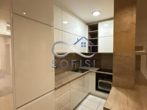 Izdavanje, četvorosoban stan, 93m², Novi Sad Sve Podlokacije, Novi Sad - image 3