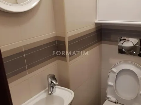 Prodaja, trosoban stan, 98m², Savski Venac, Beograd - image 3