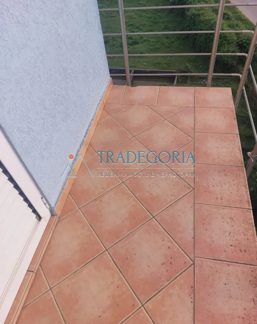 Prodaja, dvosoban stan, 95m², Bar, Crna Gora