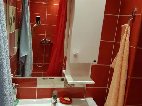 Prodaja, stan, 48m², Budva, Crna Gora - image 11