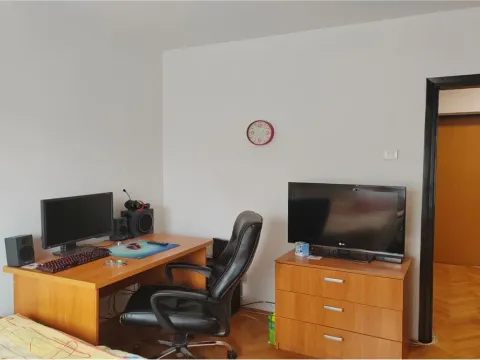 Prodaja, dvosoban stan, 65m², Čalije, Niš - image 9