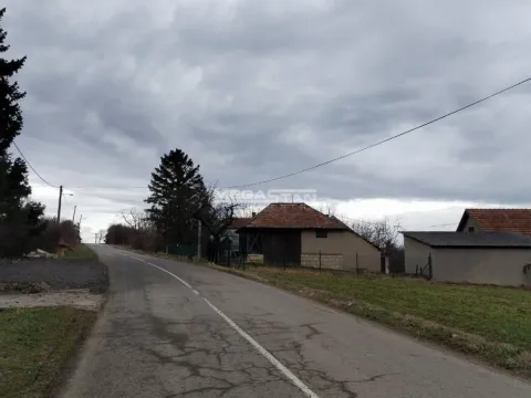 Prodaja, plac, 3000m², Lisović, Barajevo - image 4