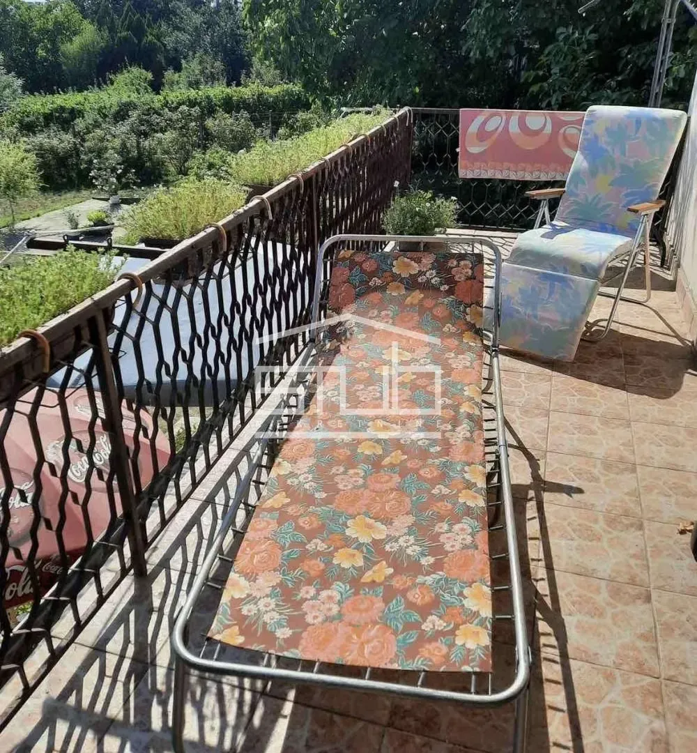 Prodaja, kuća, 42m², Pančevo, Srbija